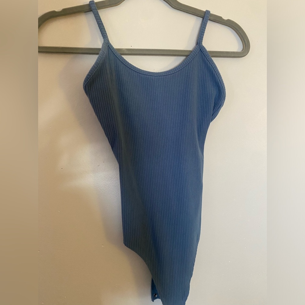 Bundle! 2 AE Bodysuits!